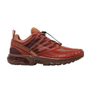 Salomon ACS Pro 'Red Ashes'