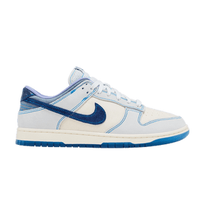 Nike Dunk Low Retro SE 'Blue Void'
