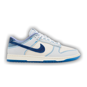 Nike Dunk Low Retro SE 'Blue Void'
