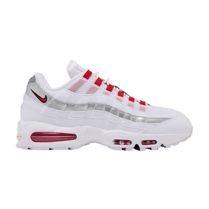 Nike Air Max 95 SE 'Big Bubble - England'
