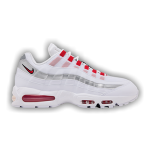 Nike Air Max 95 SE 'Big Bubble - England'