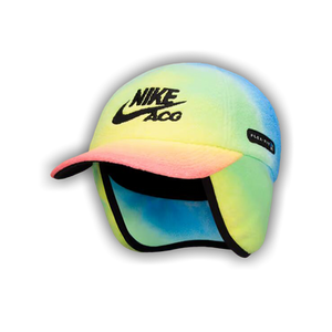 Nike ACG x CPFM Beanie 'Multicolor'