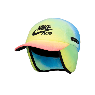 Nike ACG x CPFM Beanie 'Multicolor'