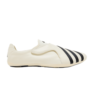 Pharrell x adidas Vario Flat Earther 'Core White'