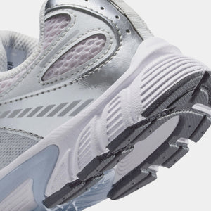 Nike V5 RNR PS 'Light Violet Metallic Silver'