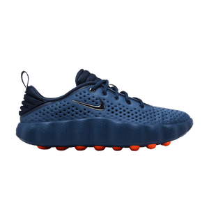 Nike Mind 002 'Thunder Blue'