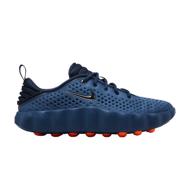 Nike Mind 002 'Thunder Blue'