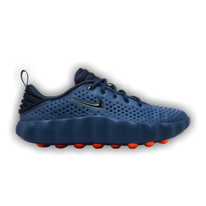Nike Mind 002 'Thunder Blue'