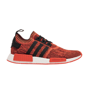 Adidas NMD_R1 Primeknit 'AI Camo Pack'