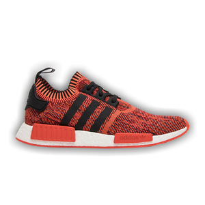 Adidas NMD_R1 Primeknit 'AI Camo Pack'