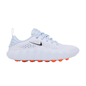 Nike Wmns Mind 002 Grey 'Football Grey'