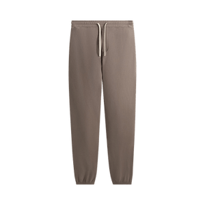 Kith 101 French Terry Williams I Pant 'Factor'