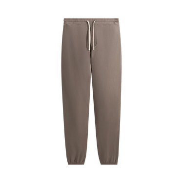 Kith 101 French Terry Williams I Pant 'Factor'