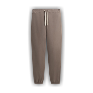 Kith 101 French Terry Williams I Pant 'Factor'