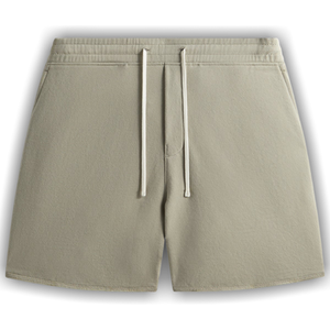 Kith 101 Micro Terry Jordan Short 'Haze'