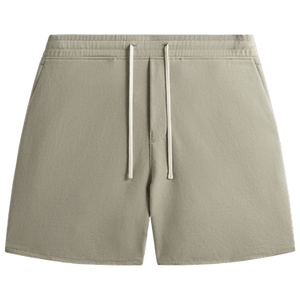Kith 101 Micro Terry Jordan Short 'Haze'