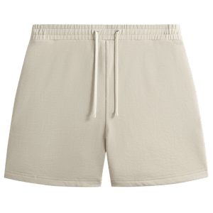 Kith 101 Brushed Terry Graham Short 'Hallow'