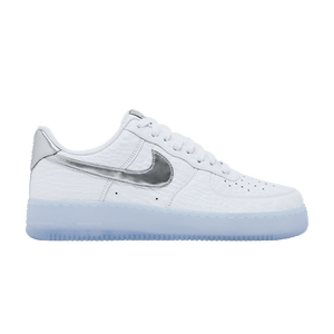 Nike Air Force 1 Low 'White Croc'
