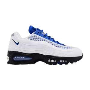 Nike Air Max 95 'Total 90'