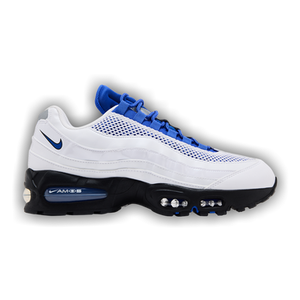 Nike Air Max 95 'Total 90'