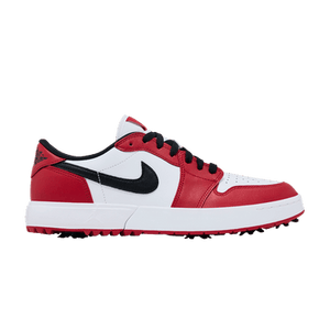 Air Jordan 1 Low Golf Spike 'Chicago'