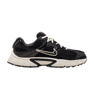 Nike V5 RNR 'Jackie Robinson Day'