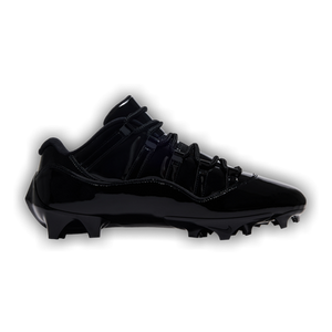 Air Jordan 11 Low TD 'Black'