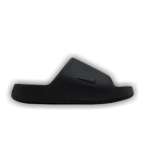 Nike Calm 2.0 Slide 'Black'