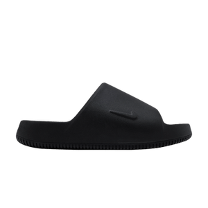 Nike Calm 2.0 Slide 'Black'
