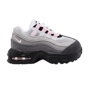 Nike Air Max 95 OG TD 'Pink Foam' 2026