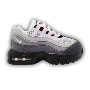 Nike Air Max 95 OG TD 'Pink Foam' 2026