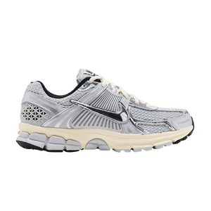 Nike Air Zoom Vomero 5 'Grey Fog Chrome'