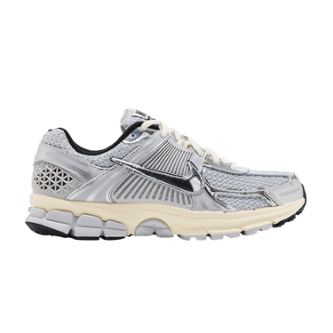 Nike Air Zoom Vomero 5 'Grey Fog Chrome'