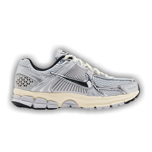 Nike Air Zoom Vomero 5 'Grey Fog Chrome'