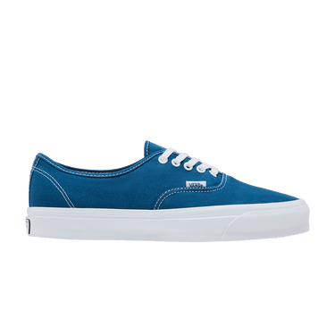 Vans Premium Authentic 44 'Navy Blue'