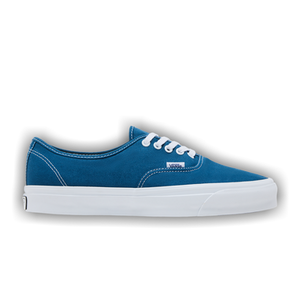 Vans Premium Authentic 44 'Navy Blue'