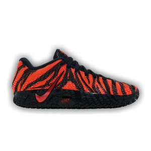 Nike Ja 3 'Animal Instinct'