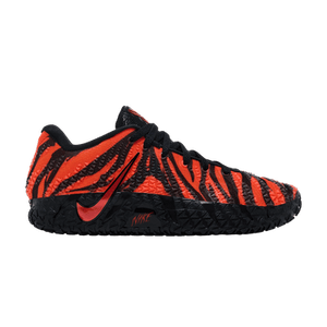 Nike Ja 3 'Animal Instinct'