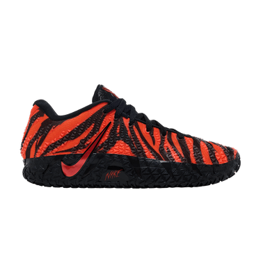Nike Ja 3 'Animal Instinct'