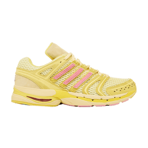 UNheardof x adidas Adistar Control 5 Piggy Runner 2.0 'Cheeseburger'
