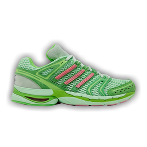 UNheardof x adidas Adistar Control 5 Piggy Runner 2.0 'Cupcake'