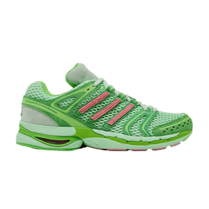 UNheardof x adidas Adistar Control 5 Piggy Runner 2.0 'Cupcake'