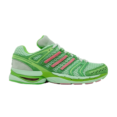 UNheardof x adidas Adistar Control 5 Piggy Runner 2.0 'Cupcake'