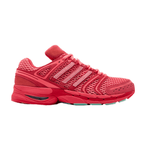 UNheardof x adidas Adistar Control 5 Piggy Runner 2.0 'Steve-O'