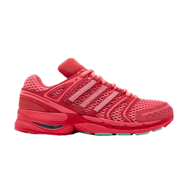 UNheardof x adidas Adistar Control 5 Piggy Runner 2.0 'Steve-O'
