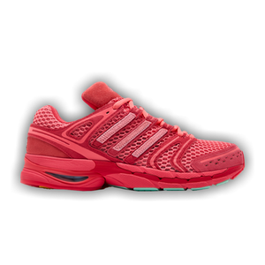 UNheardof x adidas Adistar Control 5 Piggy Runner 2.0 'Steve-O'