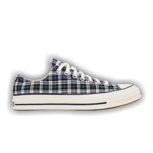 Noah x Converse Chuck Taylor 70 'True Blue'