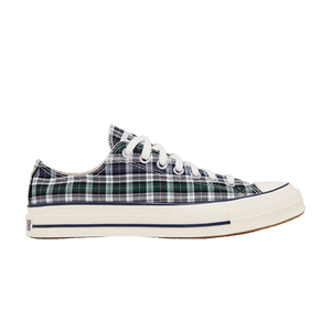 Noah x Converse Chuck Taylor 70 'True Blue'