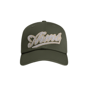Aimé Leon Dore Cycling Logo Hat 'Shadow'