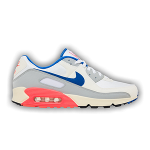 Nike Air Max 90 'Ultramarine'